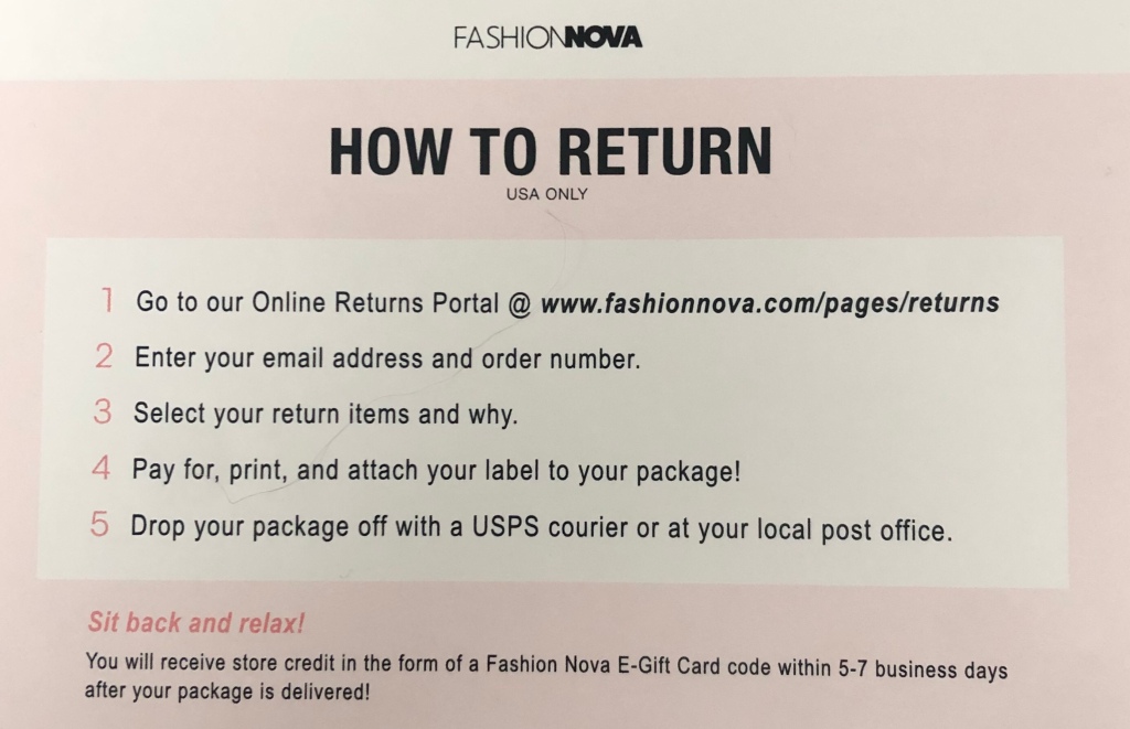 Fashion Nova Gift Card Code 2020 | peacecommission.kdsg.gov.ng
